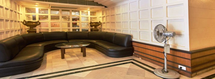 1718/Tex Palazzo Hotel - Surat 03.jpg